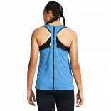 UA Knockout Tank