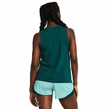 Live Sportstyle Graphic Tank