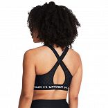 UA Crossback Mid Print