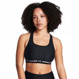 UA Crossback Mid Print