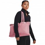 Favorite Tote