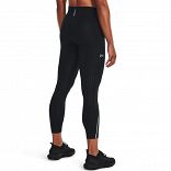 UA Launch Ankle Tights
