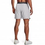 UA Vanish Woven 6in Shorts