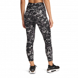 Motion Ankle Leg Novelty