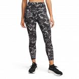 Motion Ankle Leg Novelty
