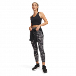 Motion Ankle Leg Novelty