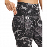 Motion Ankle Leg Novelty