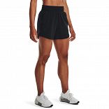 Flex Woven Short 5in