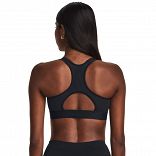UA HG Armour High