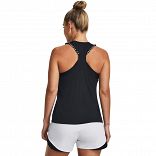 Knockout Novelty Tank