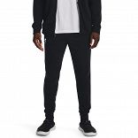 UA Rival Terry Jogger