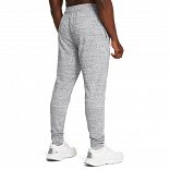 UA Rival Terry Jogger