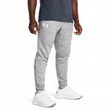 UA Rival Terry Jogger