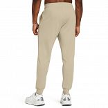 UA Rival Terry Jogger