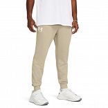 UA Rival Terry Jogger