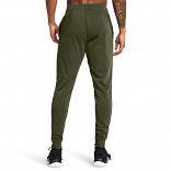 UA Rival Terry Jogger
