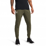 UA Rival Terry Jogger