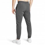 UA Stretch Woven Joggers