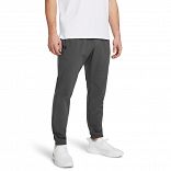 UA Stretch Woven Joggers
