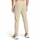 UA Stretch Woven Joggers