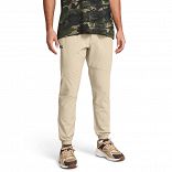UA Stretch Woven Joggers