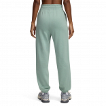 UA Rival Terry Joggers