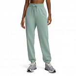 UA Rival Terry Joggers