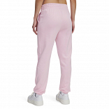 UA Rival Terry Joggers