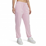 UA Rival Terry Joggers