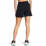 UA Rival Terry Short