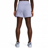 UA Rival Terry Short