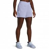 UA Rival Terry Short