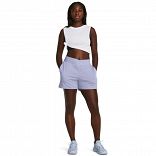 UA Rival Terry Short
