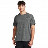 UA Tech Textured SS