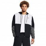 UA Legacy Windbreaker