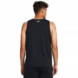UA SPORTSTYLE LOGO TANK