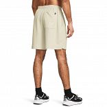 UA Rival Waffle Short