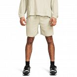 UA Rival Waffle Short