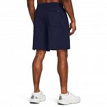 UA Rival Waffle Short