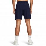 UA Tech Woven Wordmark Short