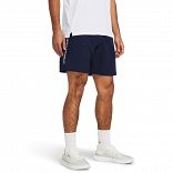 UA Tech Woven Wordmark Short