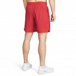 UA Tech Woven Wordmark Short