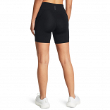 UA Fly Fast 6" Short