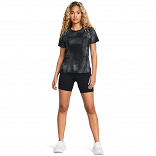UA Fly Fast 6" Short