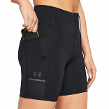 UA Fly Fast 6" Short