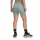 UA Fly Fast 6" Short
