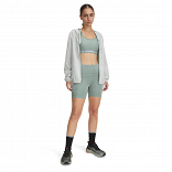 UA Fly Fast 6" Short