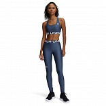 UA HG Authentics Legging