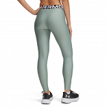 UA HG Authentics Legging