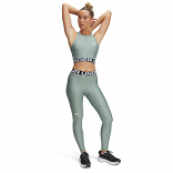 UA HG Authentics Legging